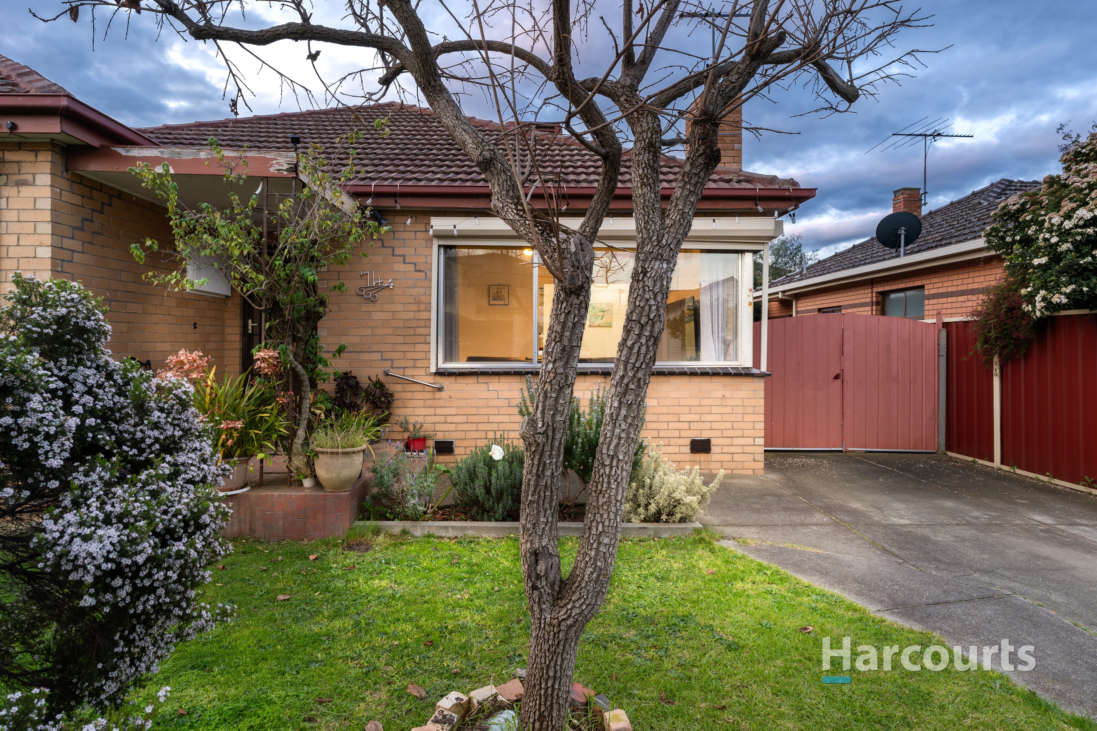 74 WELLINGTON ST, WEST FOOTSCRAY VIC 3012, 0 phòng ngủ, 0 phòng tắm, House