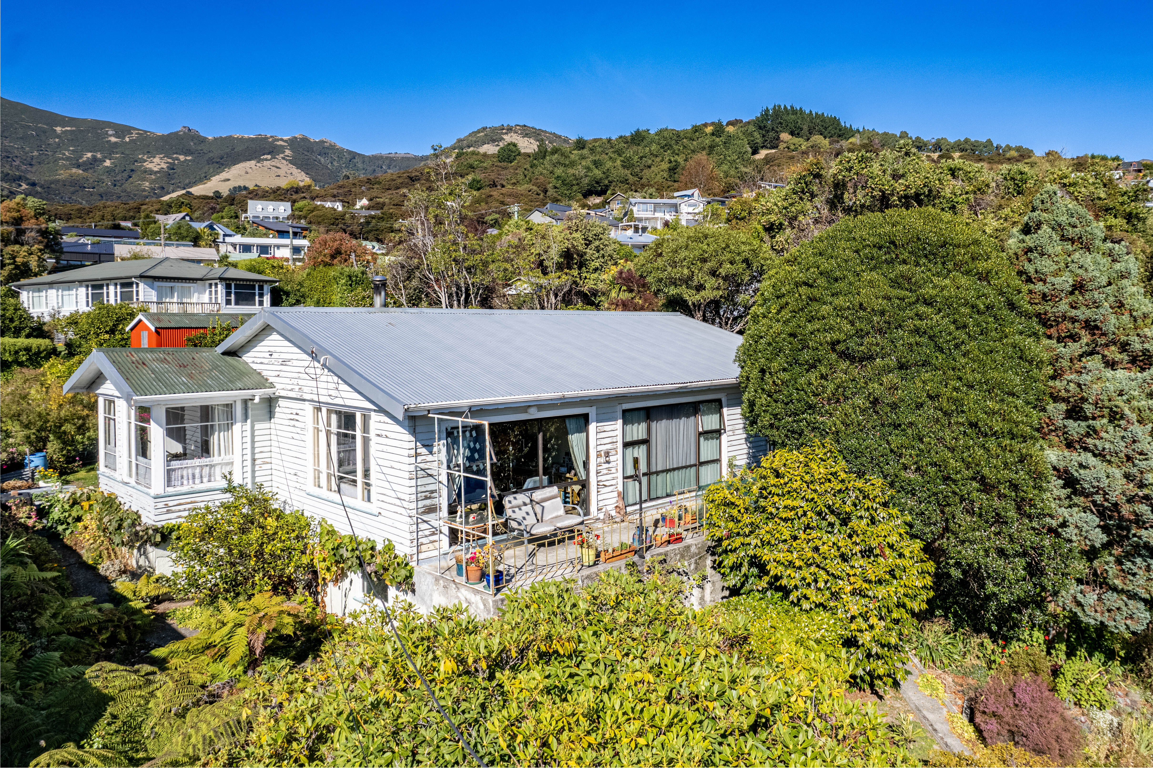 19 Muter Street, Akaroa