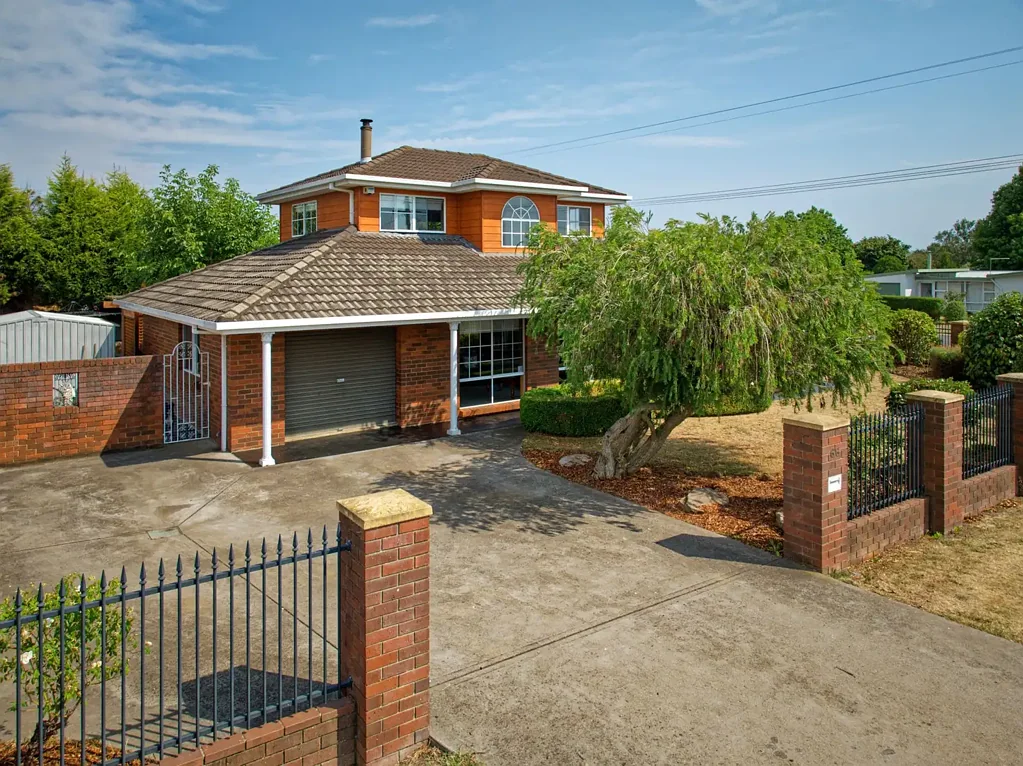 66 Catherine Street, Longford, TAS 7301