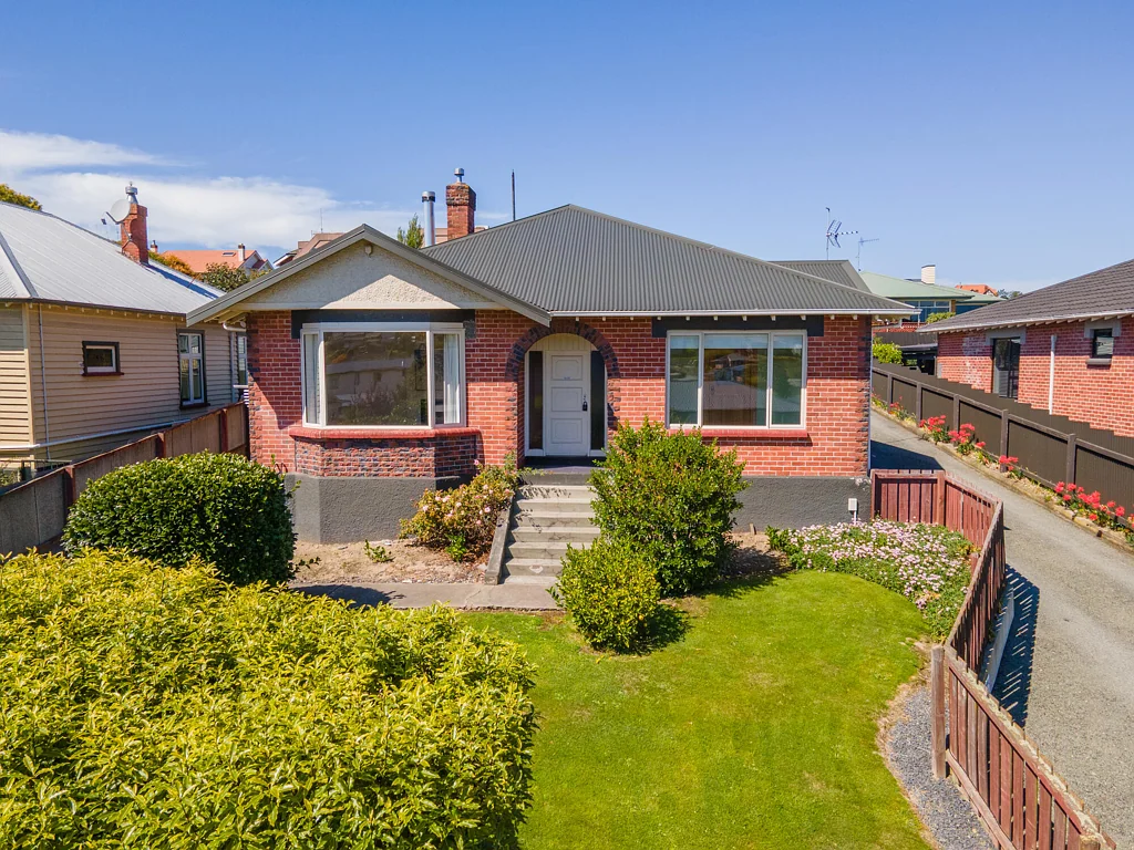 22 Grasmere Street, Waimataitai, Timaru, Canterbury