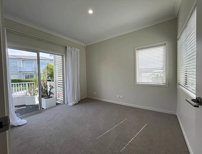 62 Panorama Heights, Orewa, Rodney, 2 chambres, 2 salles de bain, Townhouse
