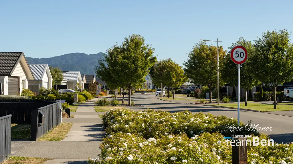 Springlands  Premium Sections from $415k