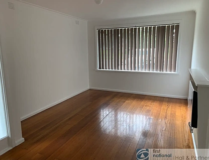 2/16 Webster Street, Dandenong, VIC 3175, 2部屋, 1バスルーム, Unit