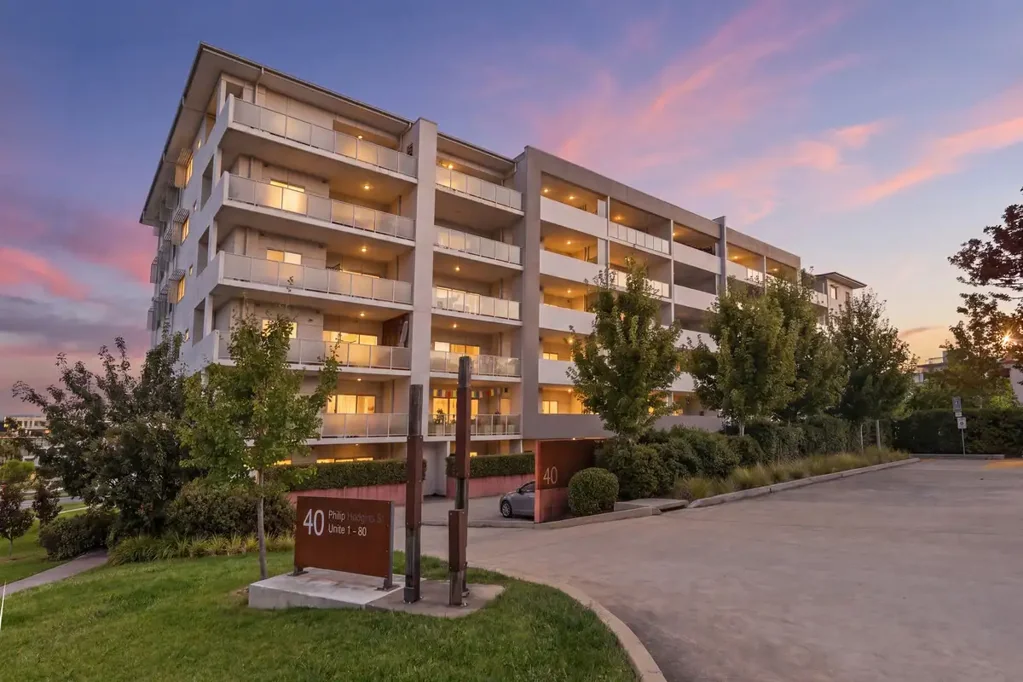 Wright 3Habitaciones Must be sold at Auction