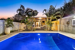 50 Enid Street, Tweed Heads