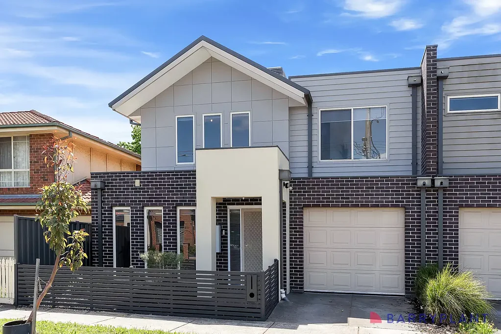 2B Mihil Street, Preston, VIC 3072