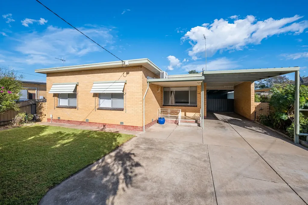 10 Rule Street, Shepparton, VIC 3630