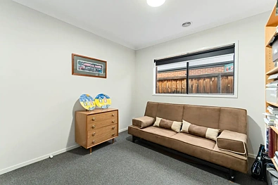73 Calderwood Road, Maddingley, VIC 3340, 4 Bedrooms, 2 Bathrooms, House