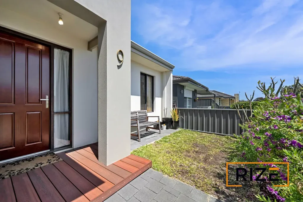 9 Dillwynia Bend, Banksia Grove, WA 6031