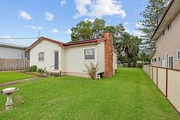 27 Coonanbarra Street, Raymond Terrace