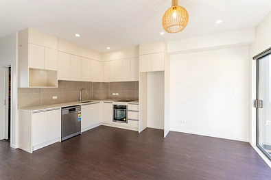 Near New 3 Bedroom Townhouse