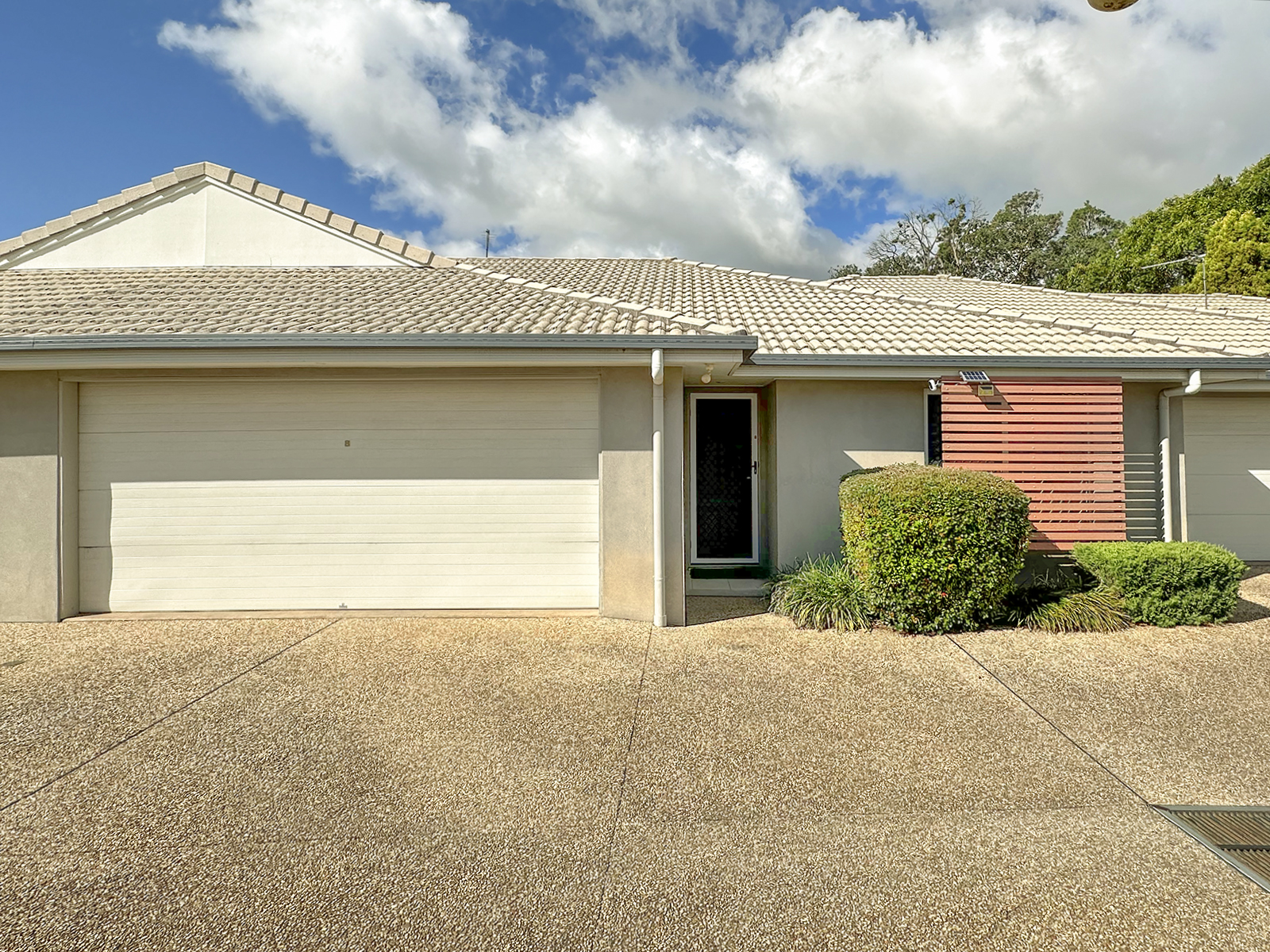 UNIT 8 116-118 TAYLOR ST, NEWTOWN QLD 4350, 0 Kuwarto, 0 Banyo, Unit