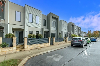 127 Hancock Avenue, Aveley, WA 6069, 4房, 2浴, House