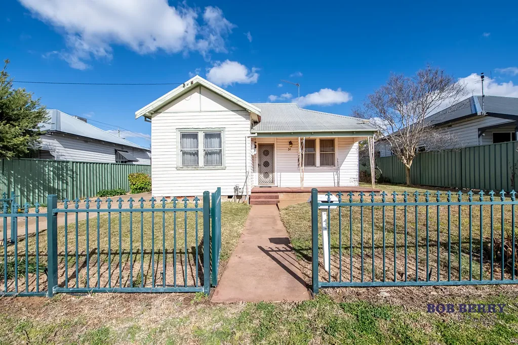 31 Goode Street, Dubbo, NSW 2830