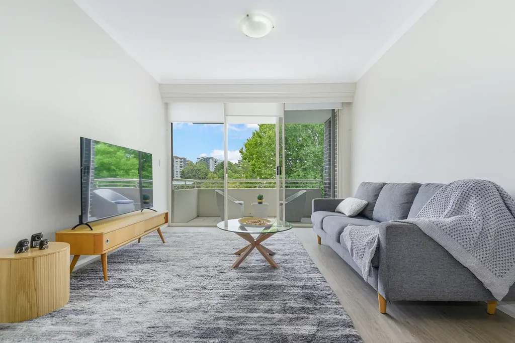 59/20-22 Thomas Street, Waitara, NSW 2077
