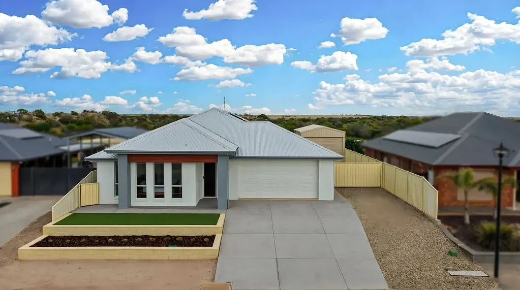 73 Pommern Way, Wallaroo, SA 5556