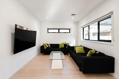 53 Warrigal Drive, Aintree, VIC 3336, 4 Bedrooms, 2 Bathrooms, House