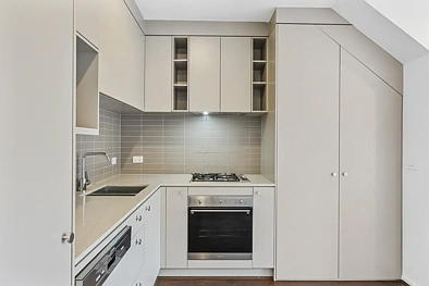 20 Carcoar Terrace, Watson, ACT 2602, 2 Bedrooms, 2 Bathrooms, Townhouse