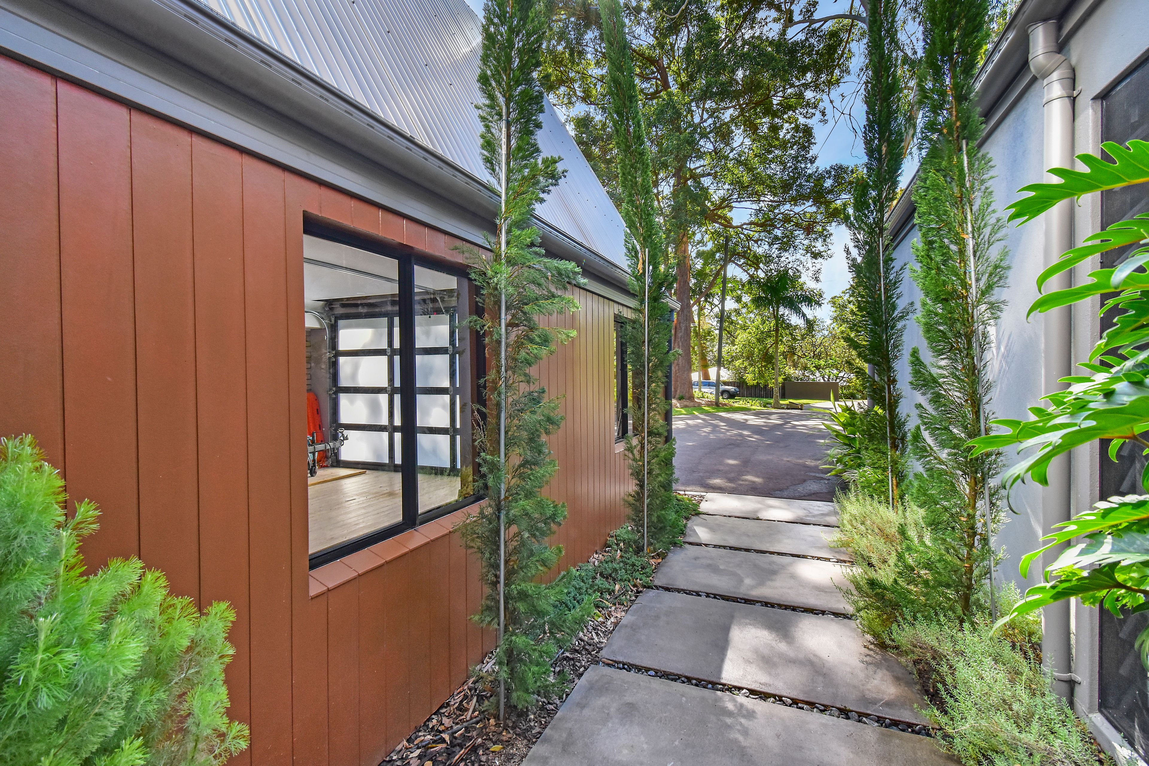 59 ASCOT WAY, LITTLE MOUNTAIN QLD 4551, 0房, 0浴, House