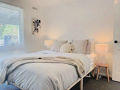 14 Hooper Grove, Mount Martha, VIC 3934, 3房, 2浴, House