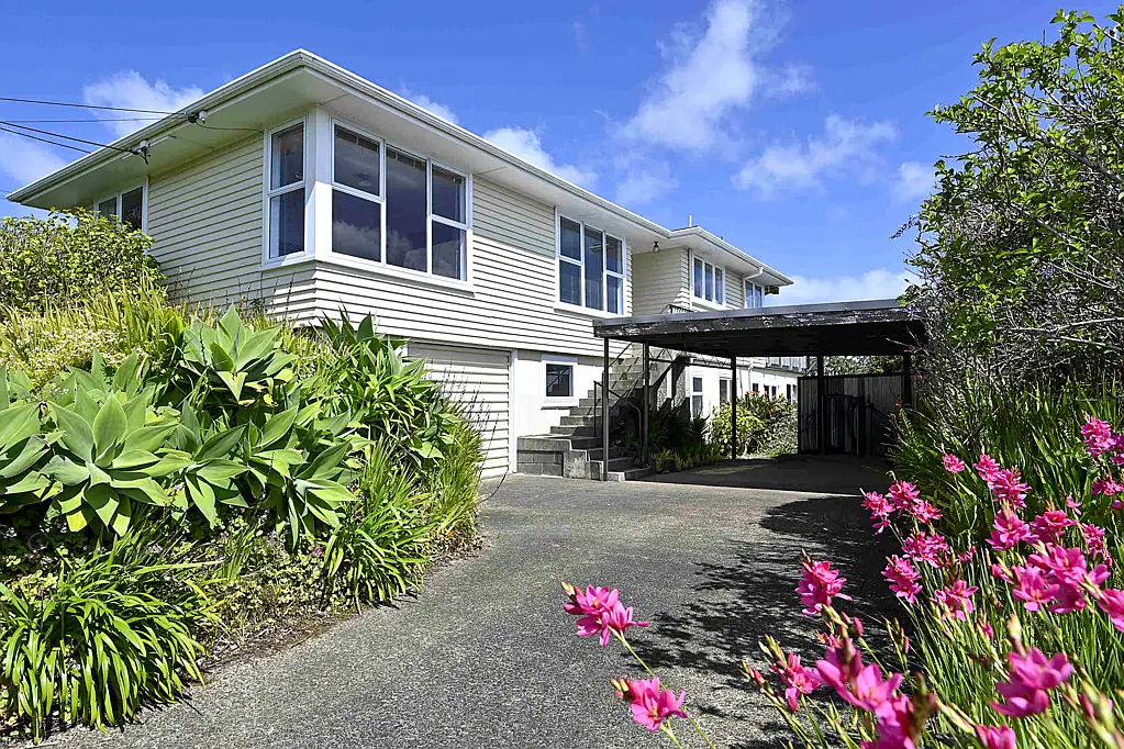 22 Stanley Road, Glenfield, North Shore City, Auckland