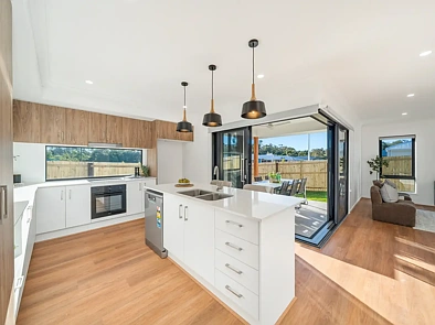 54 Cambus Circuit, Narangba, QLD 4504, 4 slaapkamers, 2 badkamers, House