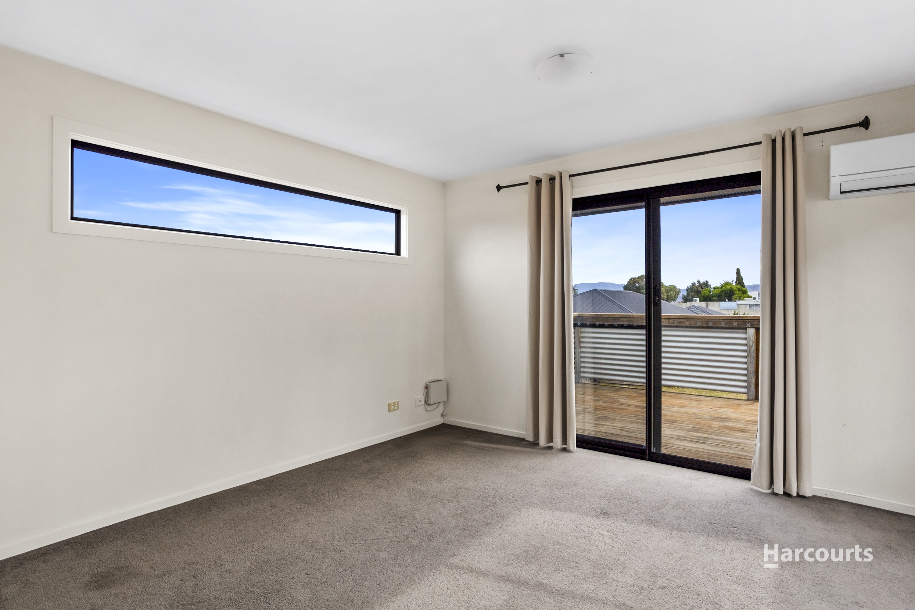 1A GARDEN LANE, MIDWAY POINT TAS 7171, 0 Kuwarto, 0 Banyo, House