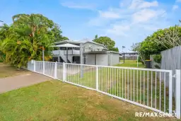 15 Graffunder Street, South Mackay