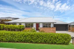 36 HILLPARK DRIVE, Pokeno