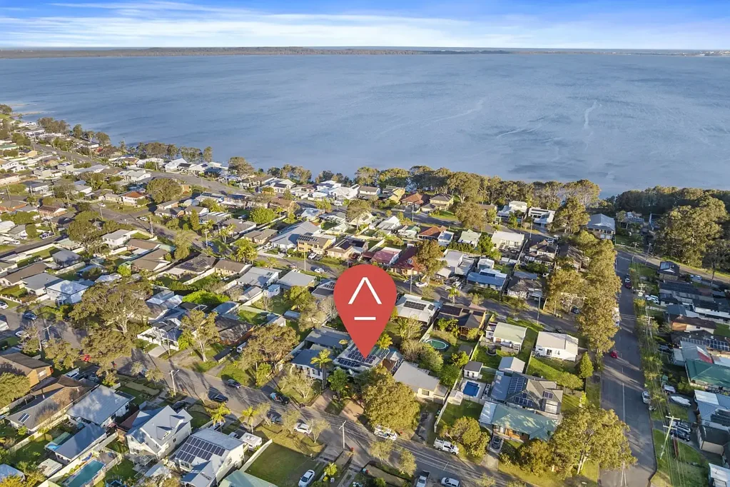 22 Sadie Avenue, Gorokan, NSW 2263