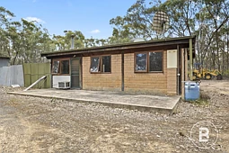 58 Calder Court, Moonlight Flat