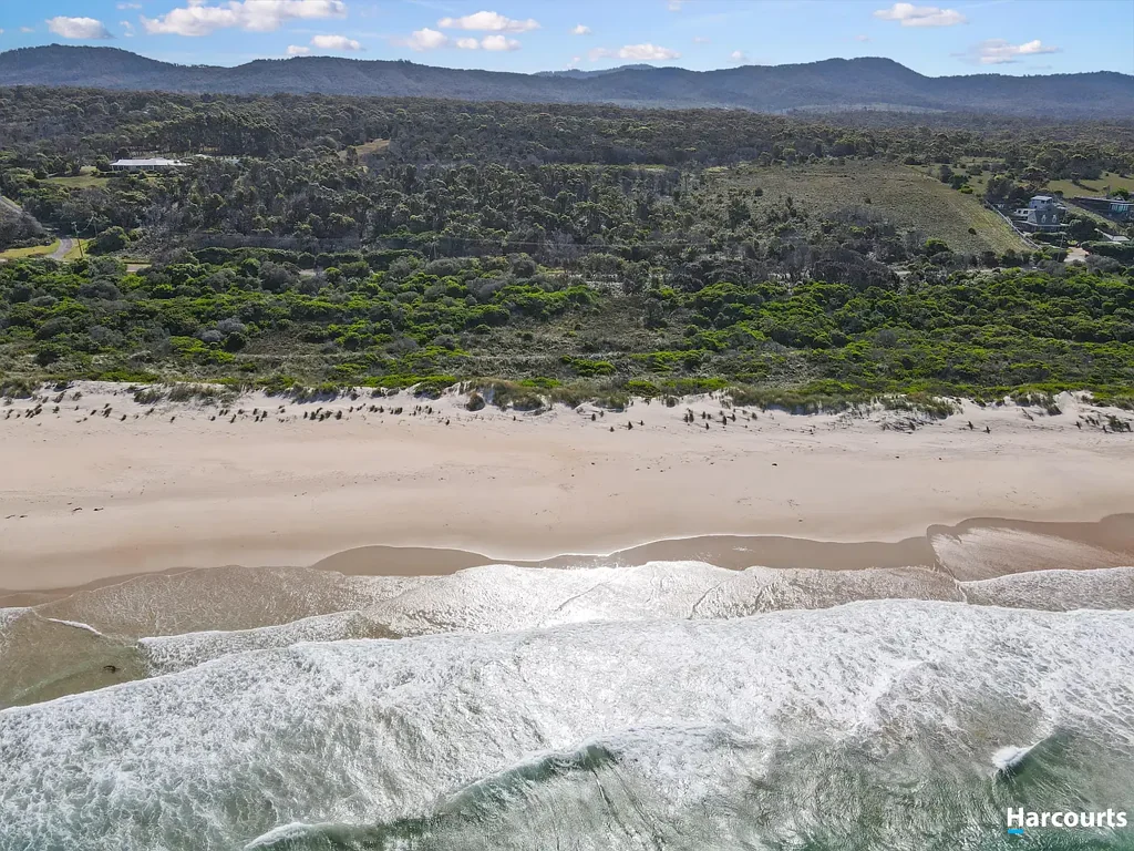 PID 7689699 Tasman Highway, Beaumaris, TAS 7215
