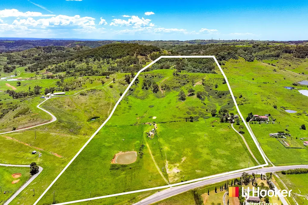 1370 Menangle Road, Maldon, NSW 2571