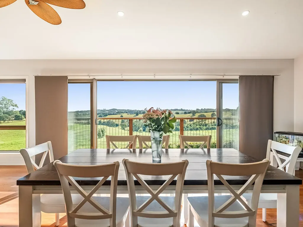397 Duncan Road, Numulgi, NSW 2480