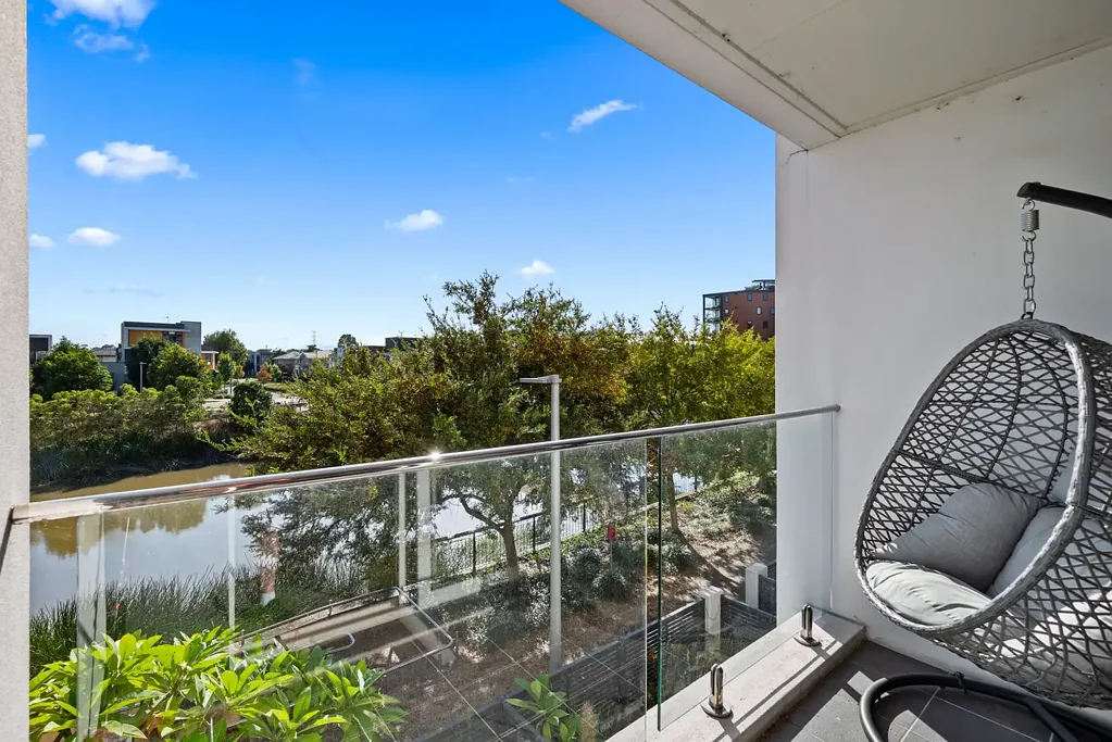 Penrith 4 Bedroom NO STRATA NORTH FACING MULTI LEVEL RESIDENCE IN PRIME LOCATION