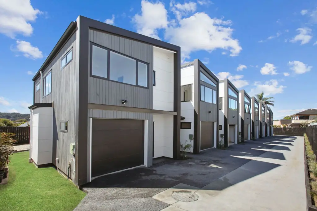 Huapai 3Kwarto Hurry – 50% Sold in Just One Month!
