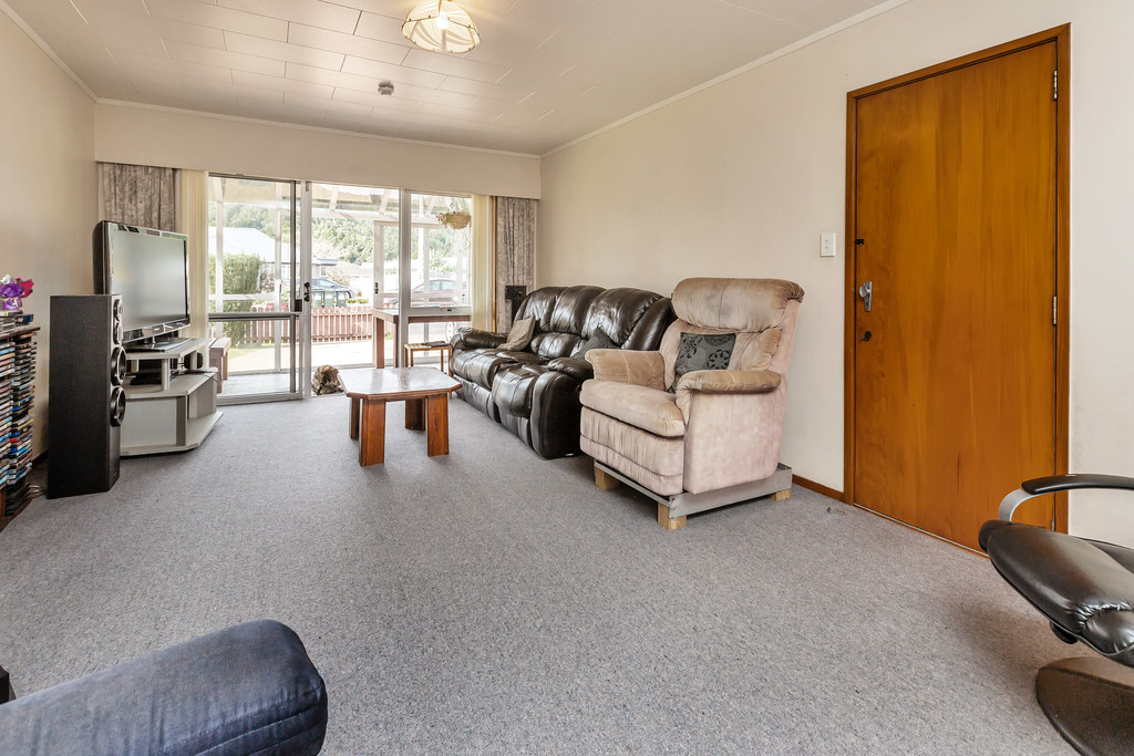 83 Mill Road, Kensington, Whangarei, 3 Schlafzimmer, 1 Badezimmer