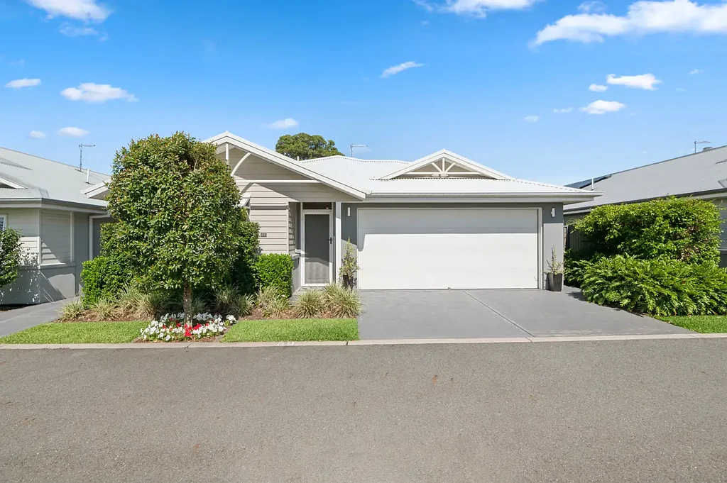 59/11 McIntosh Crescent, Woolgoolga, NSW 2456