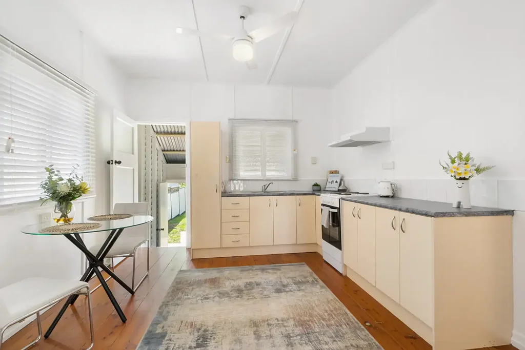 24 Bayview Road, Brighton, QLD 4017