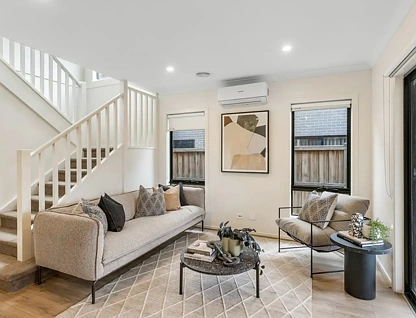 273 Boundary Road, Mount Duneed, VIC 3217, 5 રૂમ, 3 બાથરૂમ, House