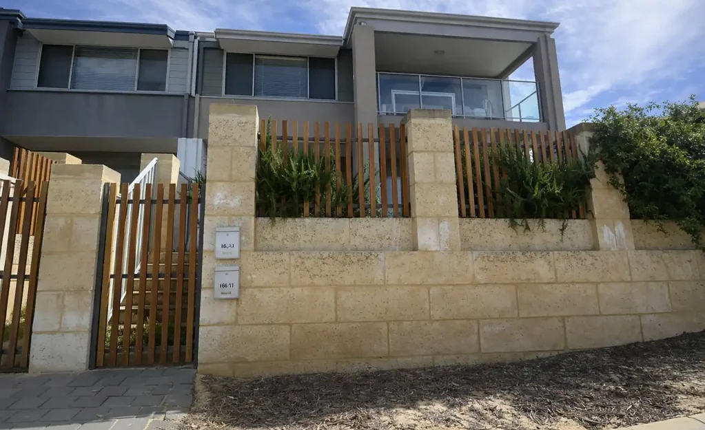 Modern Two Bedroom Home in a Prime Coolbellup Location