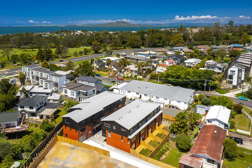 Forrest Hill 4침실 spacious and comfortable in top school zone
