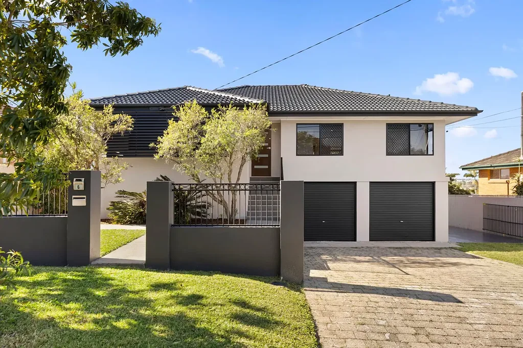 6 Garie Street, Wishart, QLD 4122