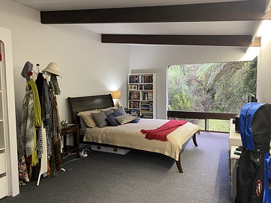 3255 Main Neerim Road, Neerim Junction, VIC 3832, 3 slaapkamers, 1 badkamers, Lifestyle Property