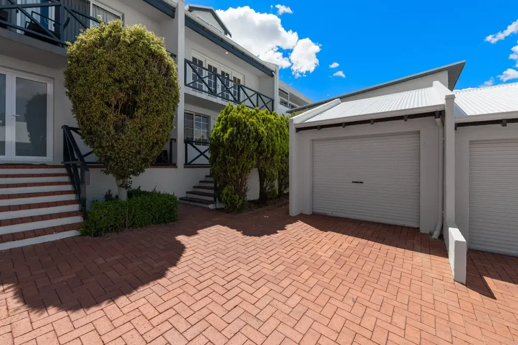 4/96 Peninsula Road, Maylands, WA 6051