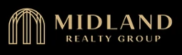 Midland Realty Group - Chatswood