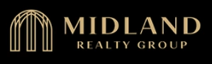 Midland Realty Group - Chatswood