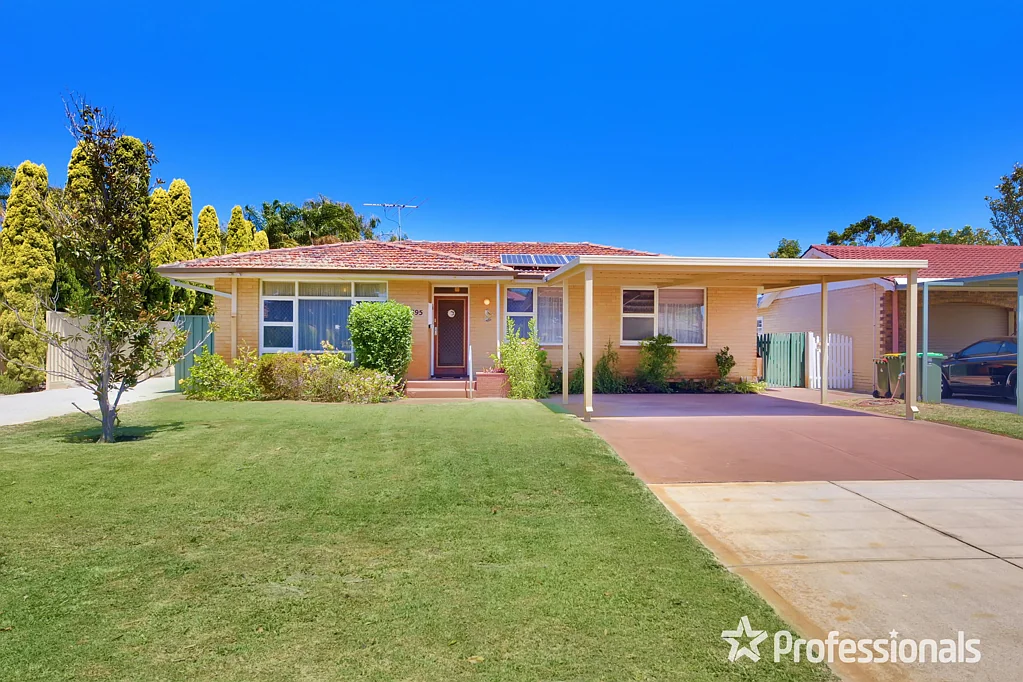395 Coode Street, Dianella, WA 6059