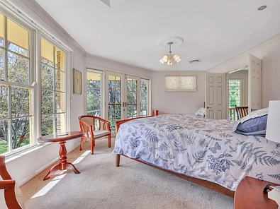 122 Cornwall Road, Exeter, NSW 2579, 4 Bedrooms, 2 Bathrooms, House