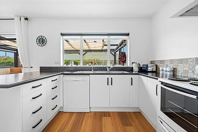 16 Elm Place, Tikipunga, Whangarei, Northland, 3 침실, 2 욕실, House